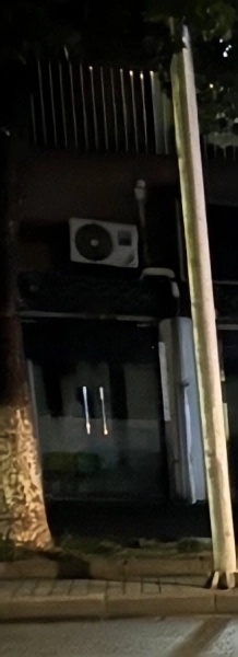 广澄路龙塘家园南二门右边店铺，